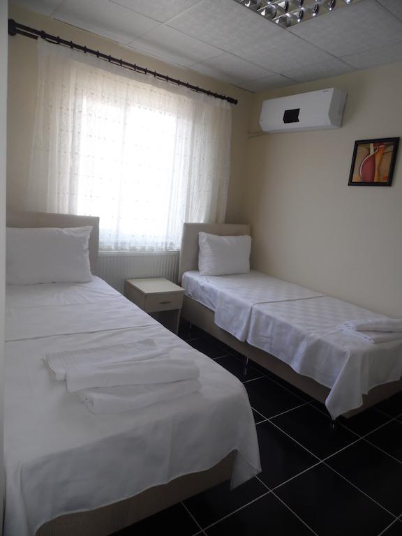 Saral Otel Derince Kamer foto